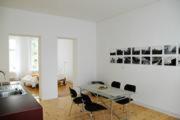 Smartloft & Art 4* Berlijn