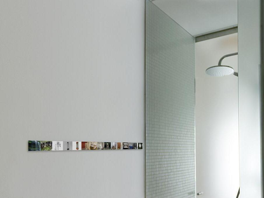 Aparthotel Smartloft & Art Berlijn